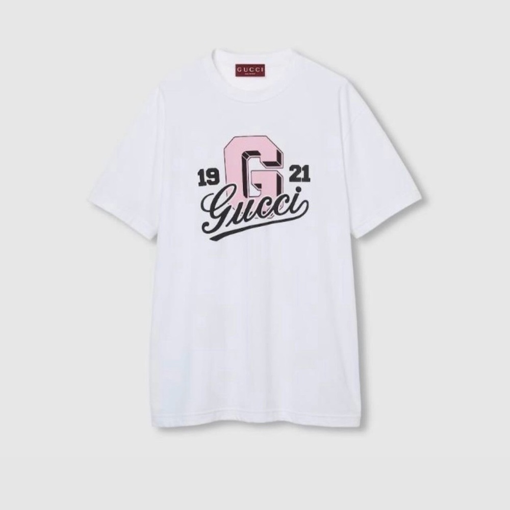 Gucci T-Shirt Small
